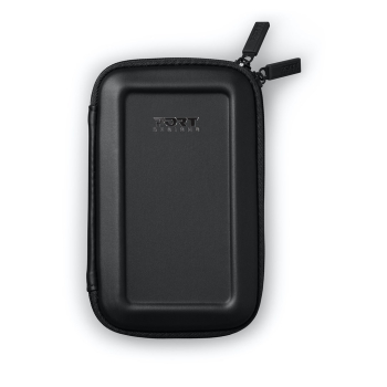 Etui na dysk PORT DESIGNS Colorado 400145 (2,5