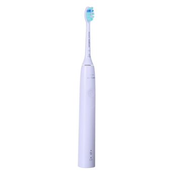 Szczoteczka do zębów PHILIPS HX 3671/13