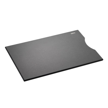 GEFU SLIZE Deska do krojenia 30x20 cm
