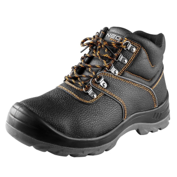 NEO tools 82-166-47 obuwie ochronne