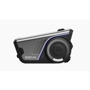 Interkom motocyklowy Sena 60S (60S-01)