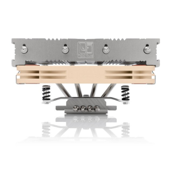 Chłodzenie CPU NOCTUA NH-L12S  Low Profile