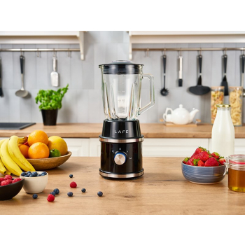 LAFE BLENDER KIELICHOWY TITANIUMPOWER