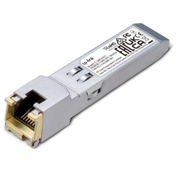Media Converter TP-LINK TL-SM5310-T