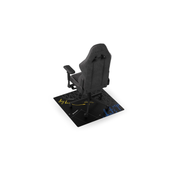 Mata podłogowa ENDORFY Floor Pad 90S