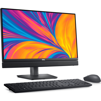 Dell Optiplex 24 AIO i5-14500T 23.8