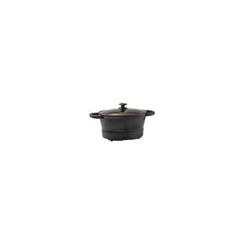 Multicooker Good-to-go RUSSELL HOBBS 28270-56