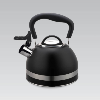 Czajnik 1,8L MAESTRO MR-1336-BLACK