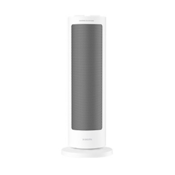 Grzejnik elektryczny z wentylatorem Xiaomi