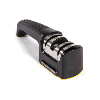OSTRZAŁKA WORK SHARP PROFESSIONAL PRECISION ADJUST