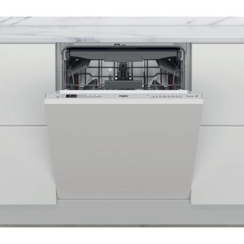 Zmywarka do zabudowy WHIRLPOOL WI 7020 PF