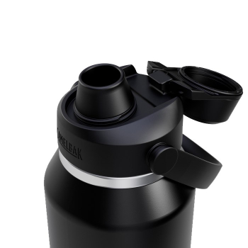Butelka termiczna CAMELBAK Thrive Chug Insulated SST 1.2L