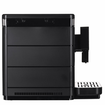 Ekspres automatyczny SAECO  ROYAL BLACK