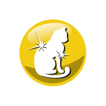 PREVITAL - Z kurczakiem - Pełnoporcjowa karma dla dorosłych kotów - karma sucha - 1,4kg