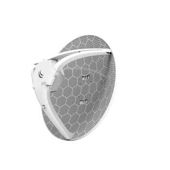 MikroTik LHG LTE6 kit Router LTE RBLHGR&R11e-LTE6