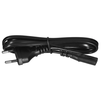 QOLTEC ZASILACZ DO MONITORA SAMSUNG 42W | 14V | 3A | 6.5*4.4 |+KABEL ZASILAJĄCY