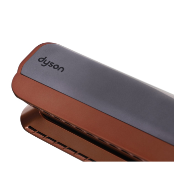 Prostownica DYSON Airstrait HT01 Nickel/Copper