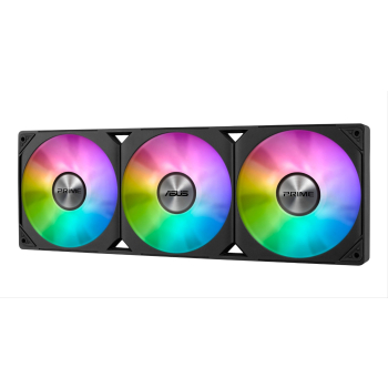 Chłodzenie ASUS PRIME LC 360 ARGB