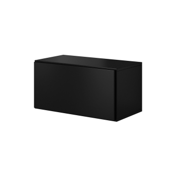 Zestaw ROCO 15 (RO4+2xRO3+2xRO6) czarny