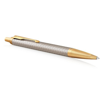 Parker 1931687 długopis Niebieski Przyciskany długopis 1 szt.