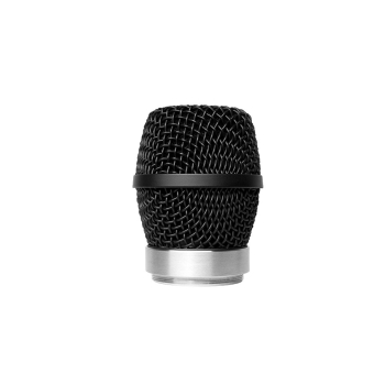 EARTHWORKS SR5117 - Kapsuła  mikrofonu pojemnościowego, wokalnego dla systemu bezprzewodowego Sennheiser