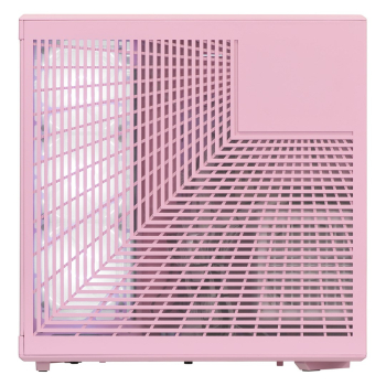 Actina Pink 9800X3D/32GB/2TB/RX9700XT/750W/W11H