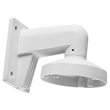 Uchwyt montażowa Do kamer Hikvision DS-1272ZJ-110-TRS