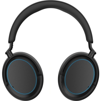Sennheiser ACCENTUM Wireless Blue