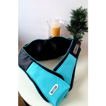 Masażer karku OROMED ORO-NECK MASSAGER