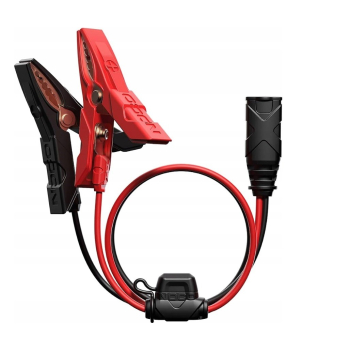 GC001 Battery Clamp Connector