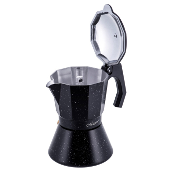 Kawiarka na 6 filiżanek MR-1667-6 MAESTRO