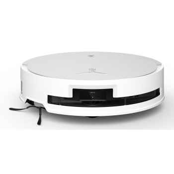 Robot sprzątający Ecovacs Deebot X8 Omni (biały)
