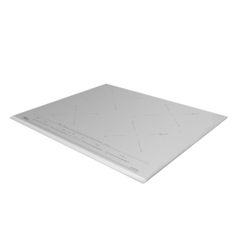 Płyta indukcyjna TEKA IZC 64630 WH MST