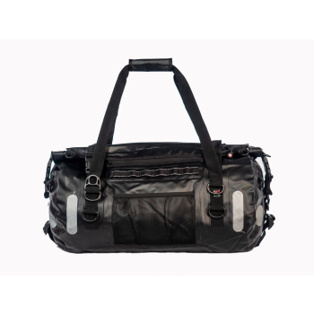 AMPHIBIOUS TORBA WODOSZCZELNA VOYAGER II 45L CZARNA P/N: BS-2245.01