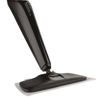 Mop parowy Vileda Steam Plus XXL