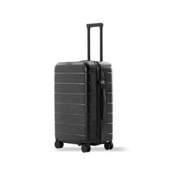 Xiaomi Luggage Classic Pro 28" czarny