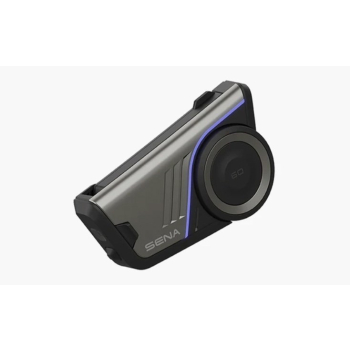 Interkom motocyklowy Sena 60S Duo (60S-01D)