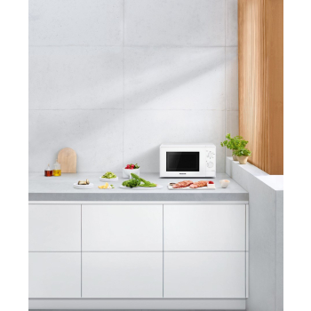 Kuchenka mikrofalowa Panasonic NN-K10JWMEPG