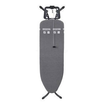 Deska do prasowania Air Board M Black Plus NF