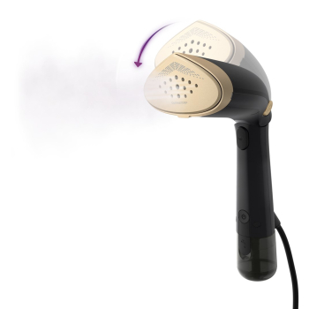 Philips 7000 series STH7060/80 Ręczny steamer