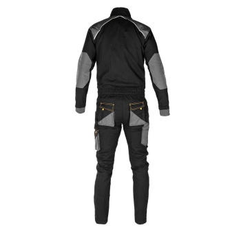 NEO tools 81-258-XL ubranie robocze