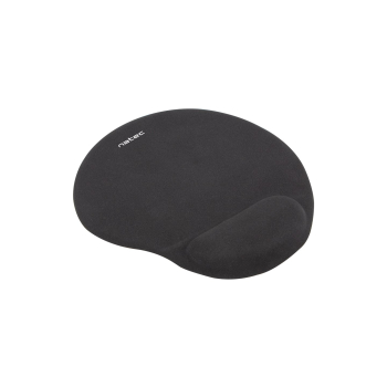 Podkładka NATEC Marmot NPF-0783 (212mm x 240mm)