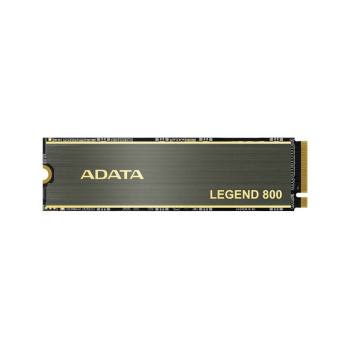 ADATA DYSK SSD LEGEND 800 500MB M.2