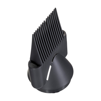 Suszarka do włosów BRAUN HD435E