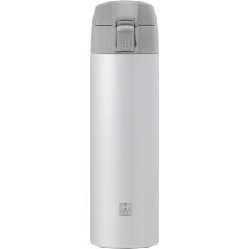 Kubek termiczny ZWILLING Thermo 450 ml biały