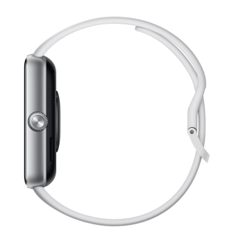 Zegarek Xiaomi Watch 5 5,26 cm (2.07