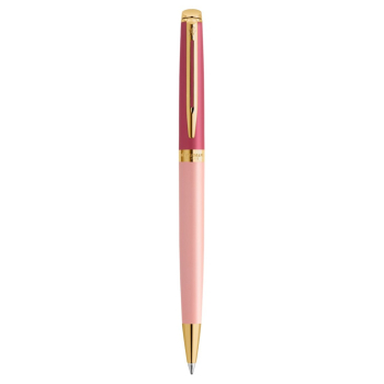 Długopis Waterman Hemisphere Pink 2179899