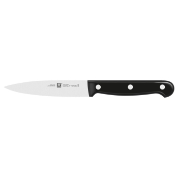 Zestaw 5 noży w bloku ZWILLING Twin Chef