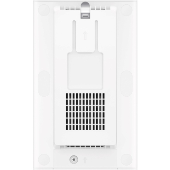 Router Brovi 5G CPE Max 5 (H352-381)