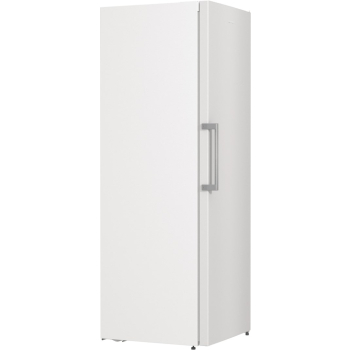 Zamrażarka szufladowa GORENJE FN619EEW5
